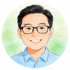 用户李老师的头像
